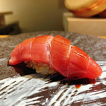 Umeda Sushi Private rooms Miyagawa - 