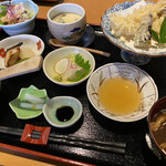 Ichirin - 