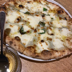 Pizzeria il Timballo - 