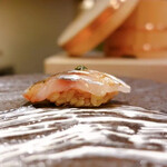 Umeda Sushi Private rooms Miyagawa - 