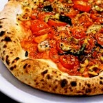 PIZZERIA MONTE STELLA - 