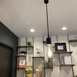 ao coffee&gallery - 