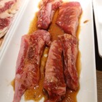 Yakiniku Like Nagoya Fushimi Ten - 