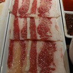 Yakiniku Like Nagoya Fushimi Ten - 