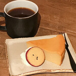 oyatsu&coffee PAKAN - 