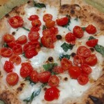 Pizzeria Beatrice - 