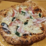 Pizzeria Beatrice - 