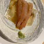 Konishi Zushi - 