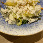 Konishi Zushi - 