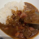 おでん 串カツの店 ころん。 - 