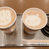 cafe NAKANO - 