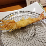 Utage Hageten Nagoya Ten - 