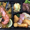 農家レストラン カサ・デ・ロサ - 料理写真: