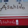 Asahi Do - 