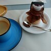 カフェ レストラン モト - ドリンク写真: