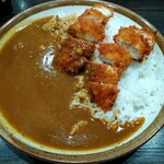 Curry House CoCo Ichibanya Nakaku Shiminkai Kanmae Ten - 