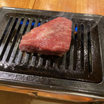 肉料理 二月九日 - 