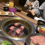 Yakiniku Zen - 