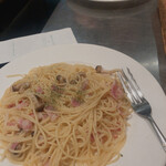 Pasta Hiroba - 