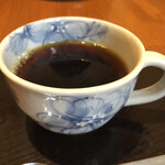 Shirakabe Cafe Hanagoyomi - 