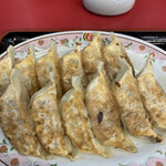 餃子の王将 - 