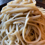 Soba no Mori - 