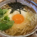 Soba Sho - 