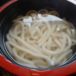 Sanbandokoro Shikoku Udon - 