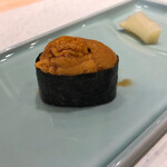 Sushi Kanichi - 