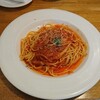 Trattoria Choseimaru - 