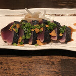 Omiso Saikyo Yaki to Sake to Bar - 