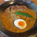 リノカフェ - 