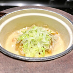 Teppan Yaki - 