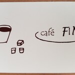 cafe FINO - 