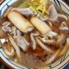 Marugame Seimen Kamishakuji Ten - 