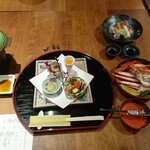 竹野屋 旅館 - 