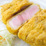 Katsu Gin Fuji Aoshima Ten - 