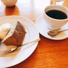 Jikabaisen Coffee Senmonten Yoshino Coffee - 