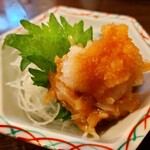 Dining Izakaya Kizuna Ouji Ten - 