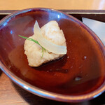 GRILL & BAR DINING San Daimaru Umeda Ten - 