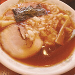 Ippei Ramen - 