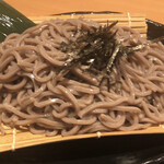 Gochisou Mura Kobe Arino Ten - 蕎麦