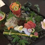 Shabu Shabu Japanese cuisine Kisoji Machida Ten - 