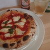 TAKANOHA PIZZA - 