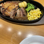 Steak Miya Kyoto Fushimi Ten - 