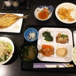 SHIZUTETSU HOTEL PREZIO Numazu - 