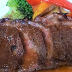 Bistro Meri Mero - 