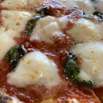 Pizzeria&Cafe Breeze - 