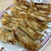 Gyoza no Osho Miyaki Ten - 