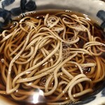 Teuchi Soba Muraki - 